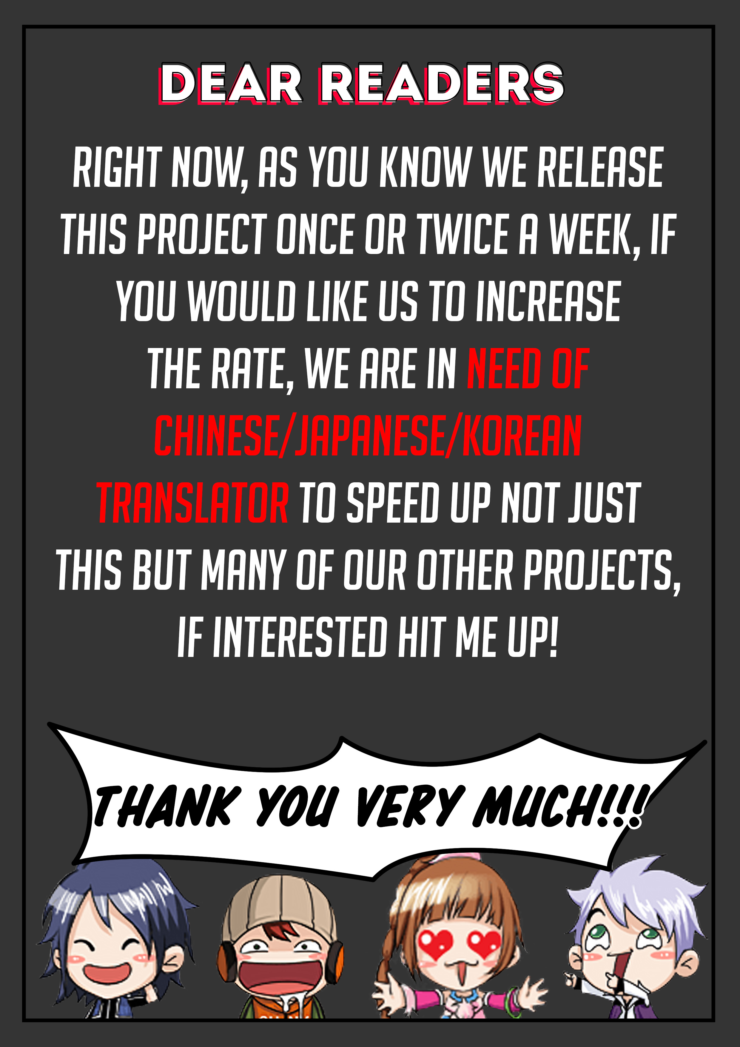 Read Secret Order chapter 27 image 1 on Lezhin