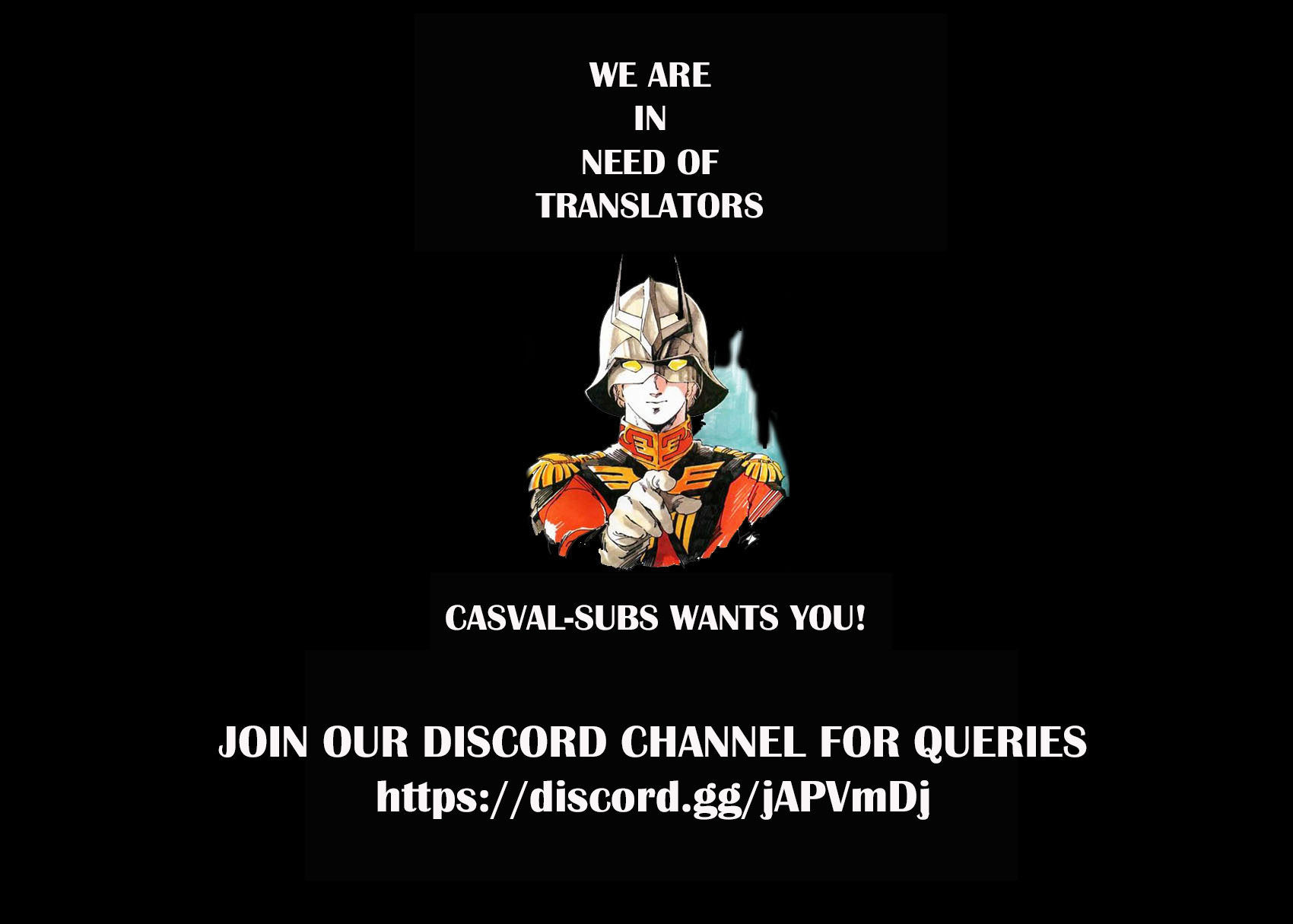 Read Secret Order chapter 4 image 1 on Lezhin