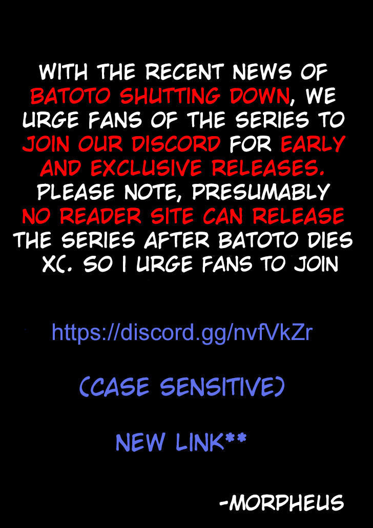 Read Secret Order chapter 7 image 1 on Lezhin