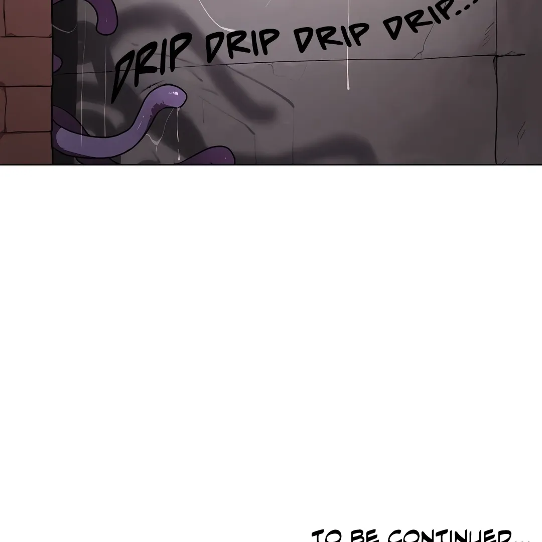 Read Secret! Orgasm♡Hero chapter 1 image 100 on Lezhin