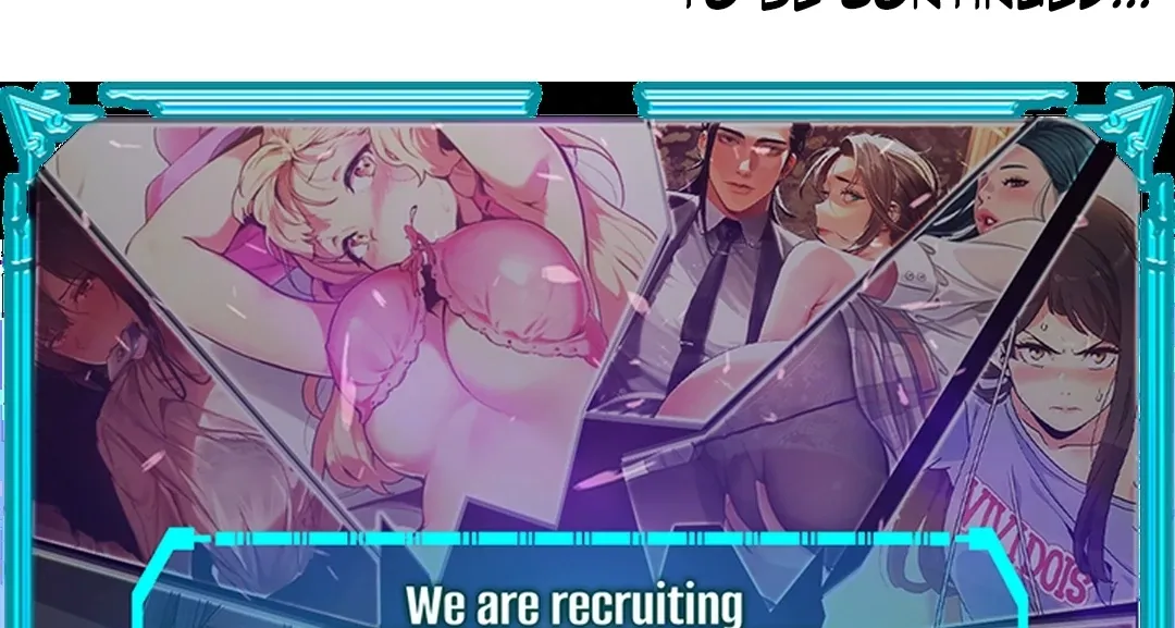 Read Secret! Orgasm♡Hero chapter 1 image 101 on Lezhin