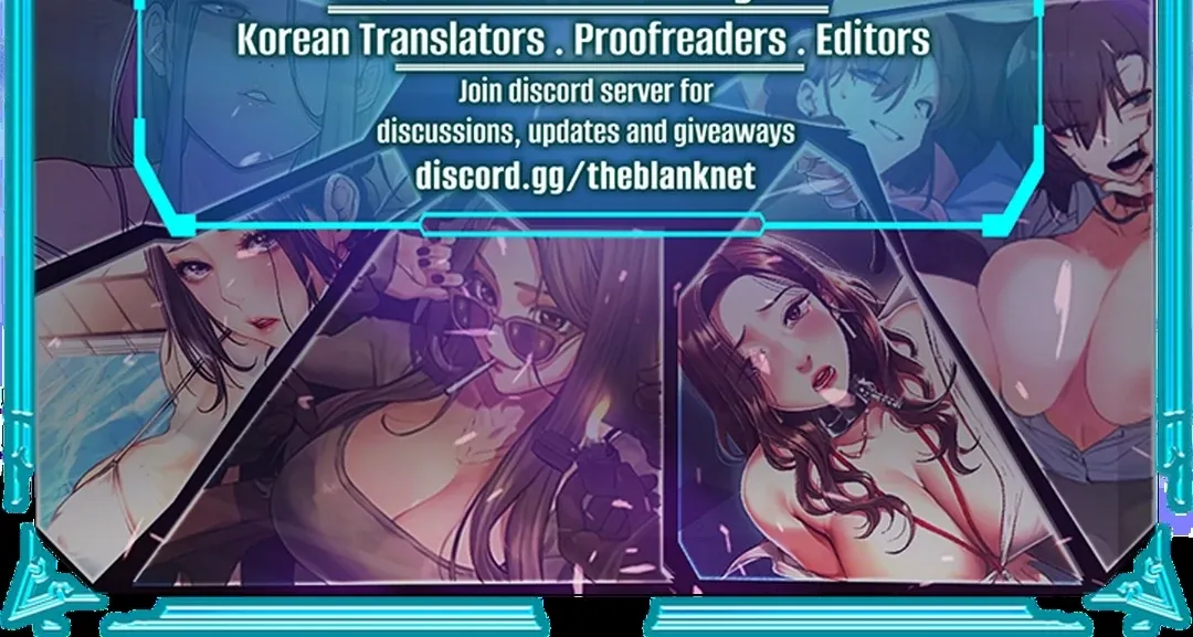 Read Secret! Orgasm♡Hero chapter 1 image 102 on Lezhin