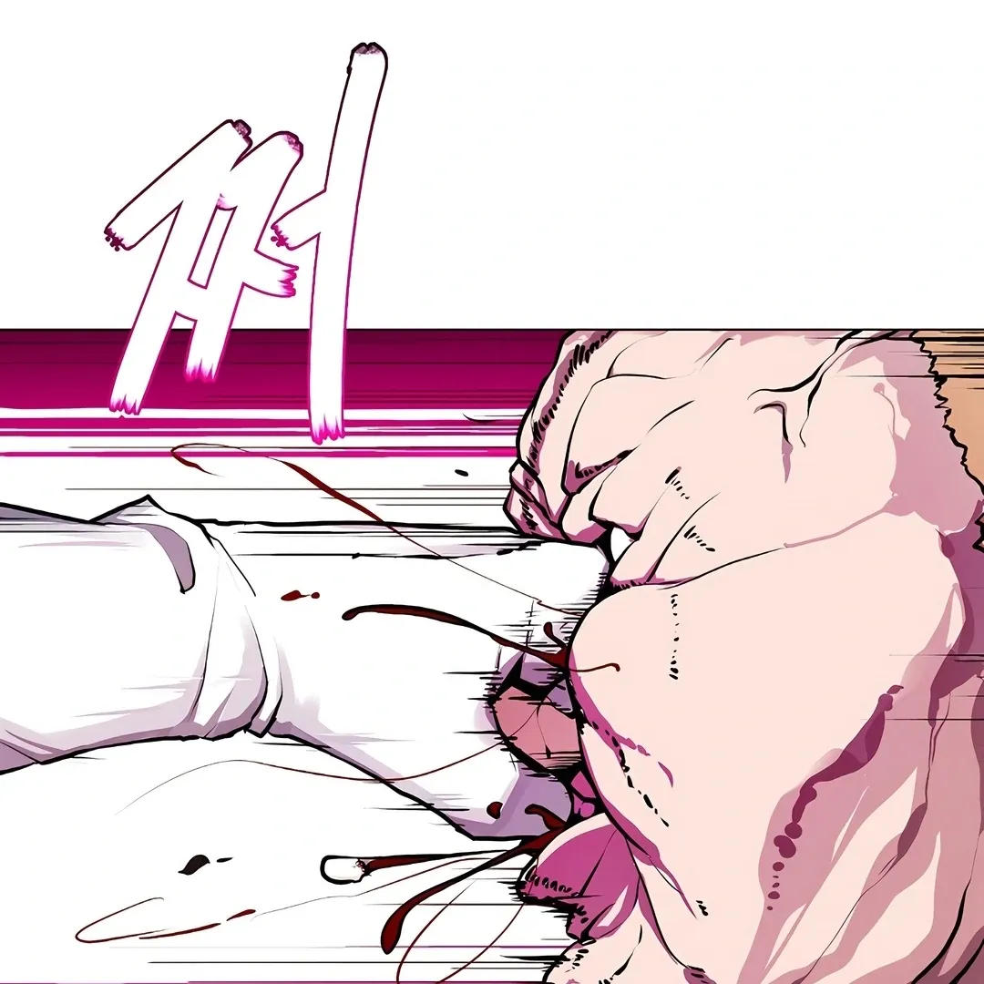 Read Secret! Orgasm♡Hero chapter 1 image 11 on Lezhin