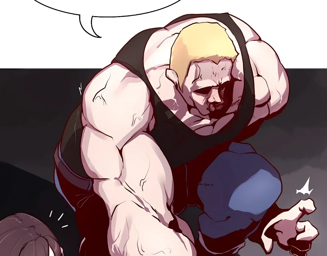 Read Secret! Orgasm♡Hero chapter 1 image 23 on Lezhin