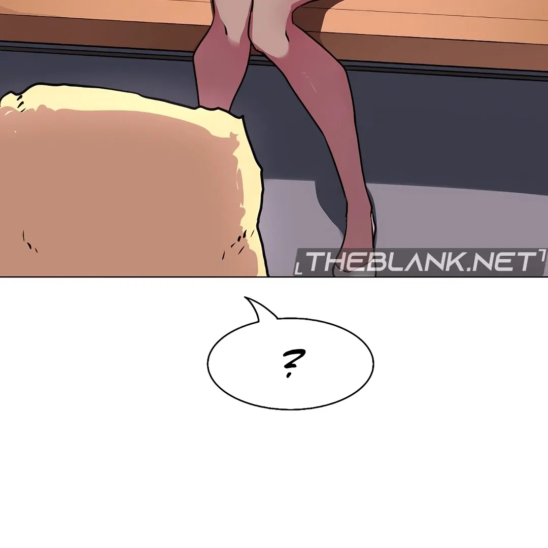 Read Secret! Orgasm♡Hero chapter 1 image 26 on Lezhin