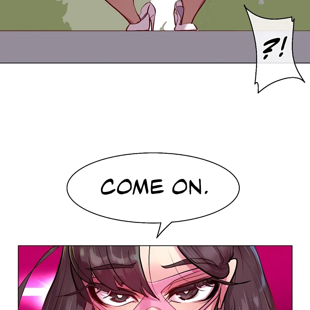 Read Secret! Orgasm♡Hero chapter 1 image 28 on Lezhin