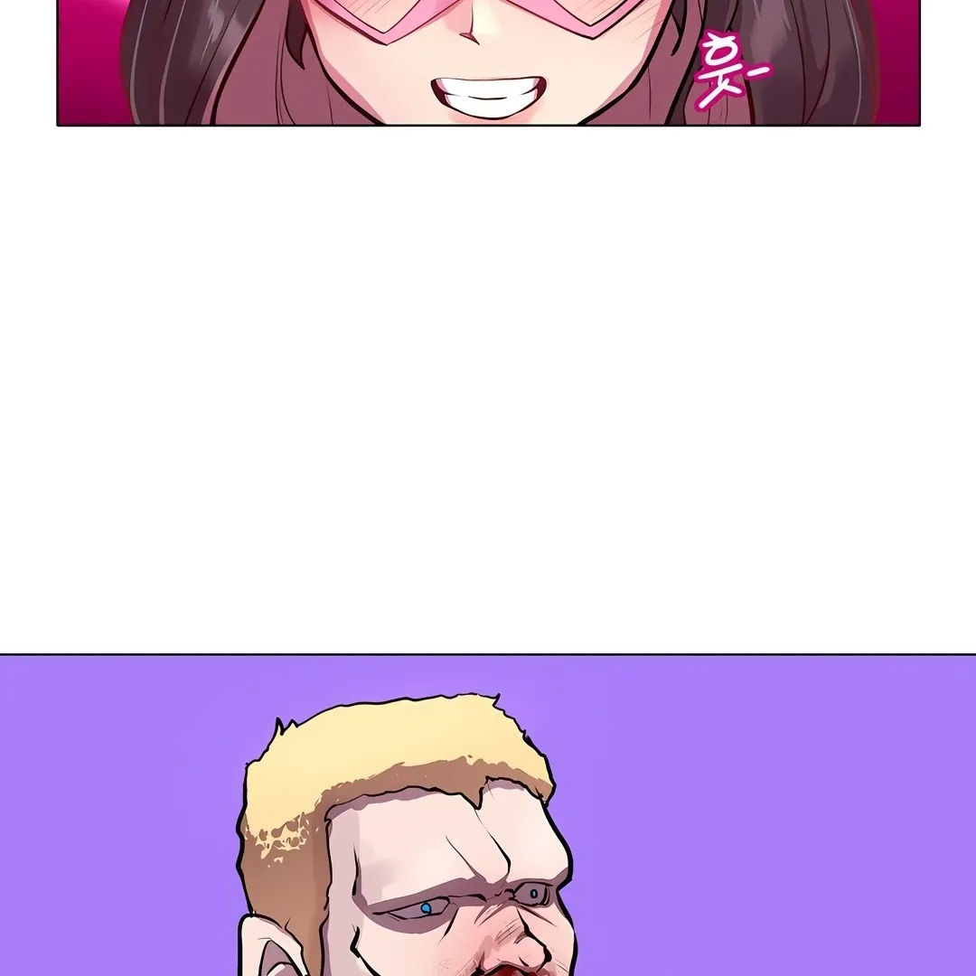 Read Secret! Orgasm♡Hero chapter 1 image 29 on Lezhin