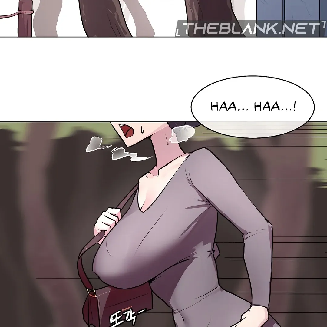 Read Secret! Orgasm♡Hero chapter 1 image 3 on Lezhin