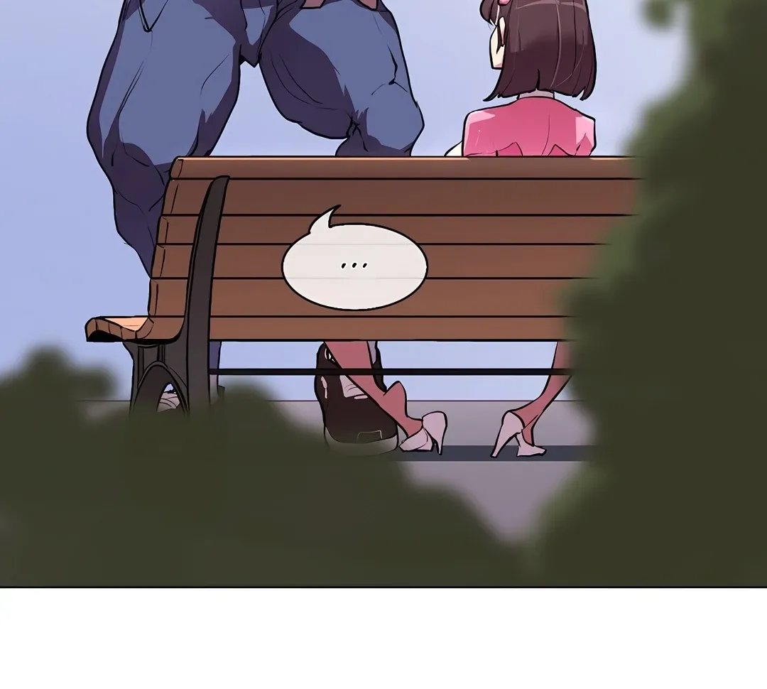 Read Secret! Orgasm♡Hero chapter 1 image 33 on Lezhin