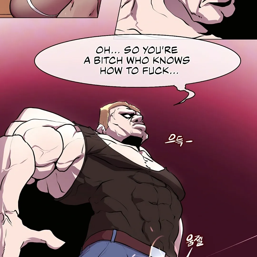 Read Secret! Orgasm♡Hero chapter 1 image 35 on Lezhin