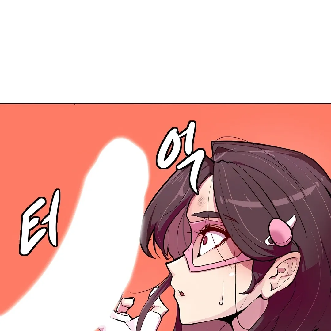 Read Secret! Orgasm♡Hero chapter 1 image 39 on Lezhin