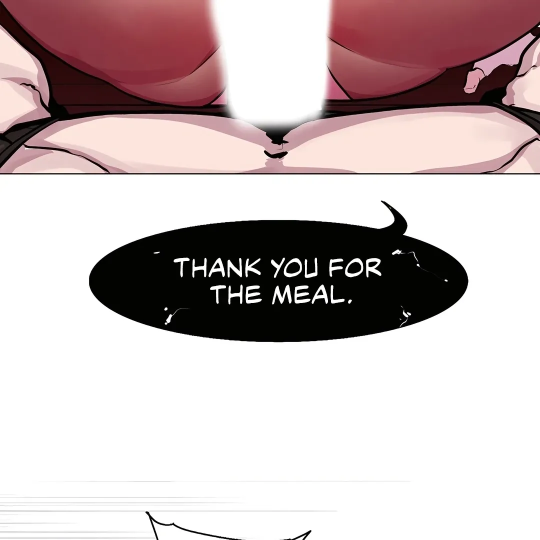 Read Secret! Orgasm♡Hero chapter 1 image 43 on Lezhin