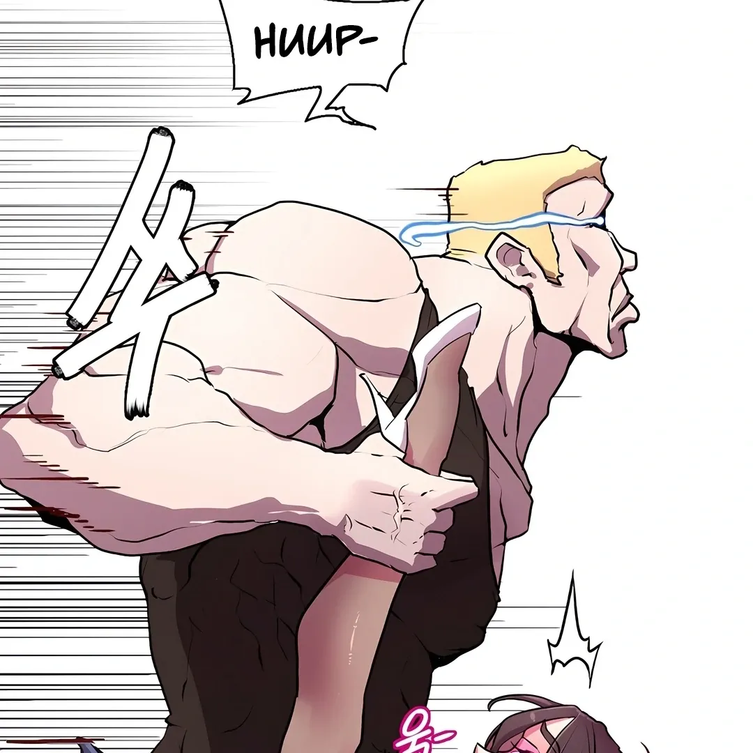 Read Secret! Orgasm♡Hero chapter 1 image 44 on Lezhin