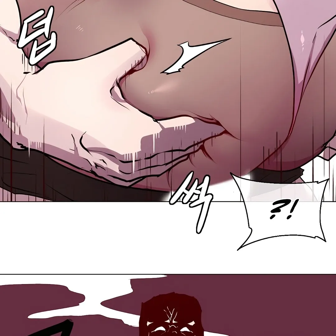 Read Secret! Orgasm♡Hero chapter 1 image 47 on Lezhin