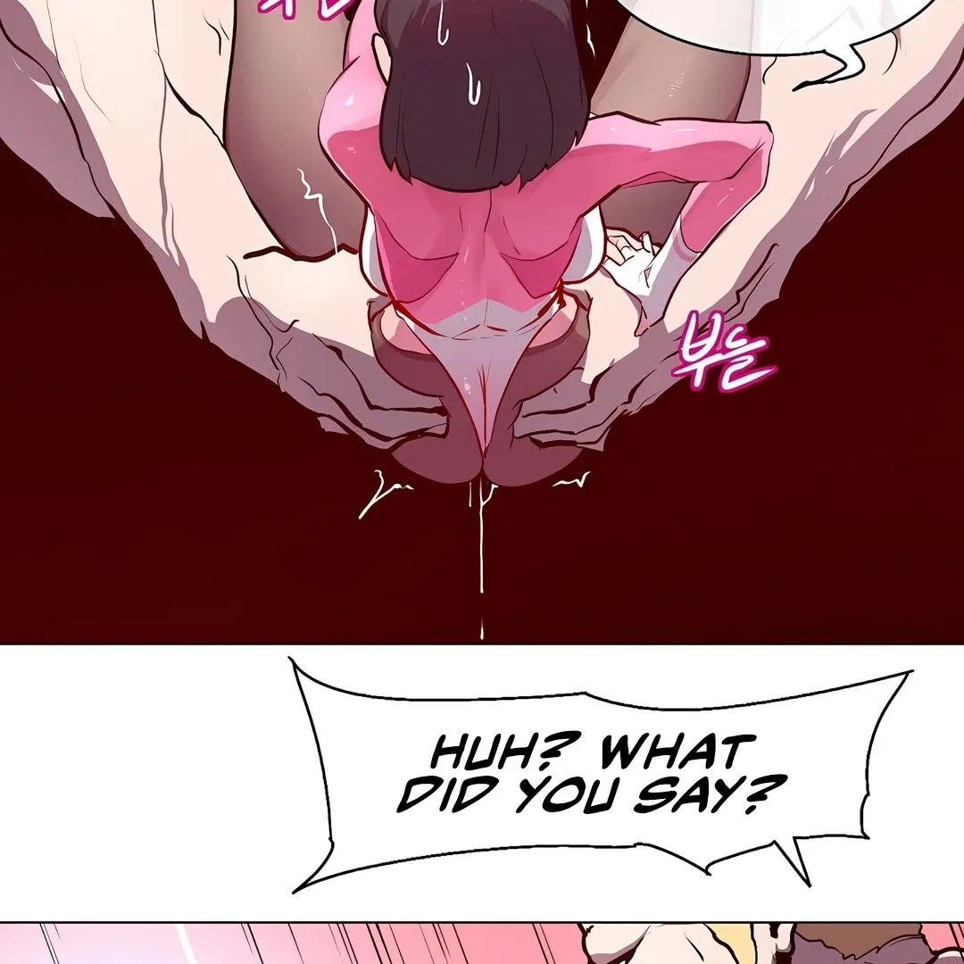 Read Secret! Orgasm♡Hero chapter 1 image 49 on Lezhin