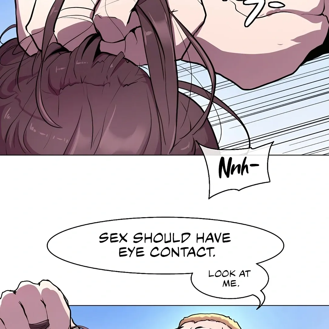 Read Secret! Orgasm♡Hero chapter 1 image 55 on Lezhin
