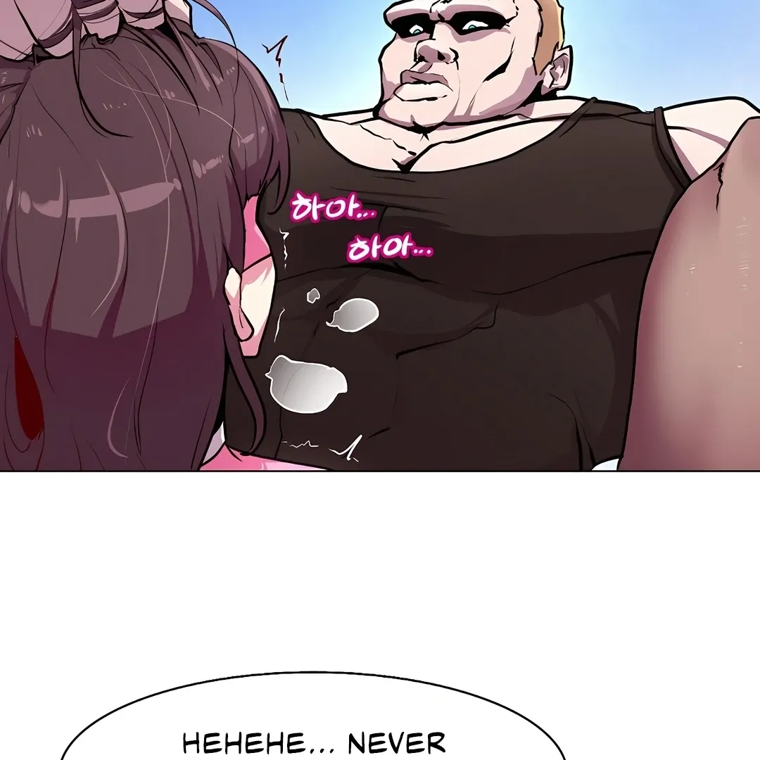 Read Secret! Orgasm♡Hero chapter 1 image 56 on Lezhin