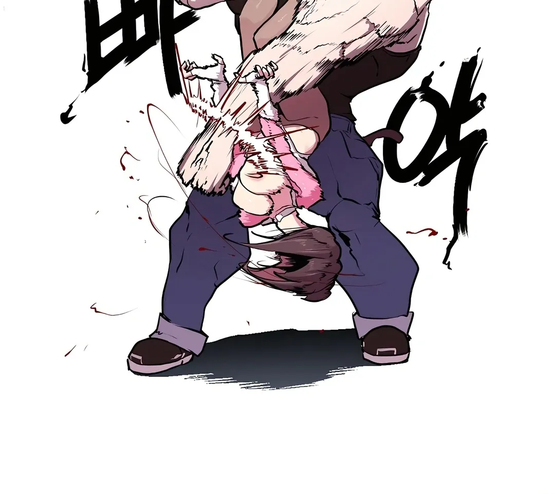 Read Secret! Orgasm♡Hero chapter 1 image 59 on Lezhin