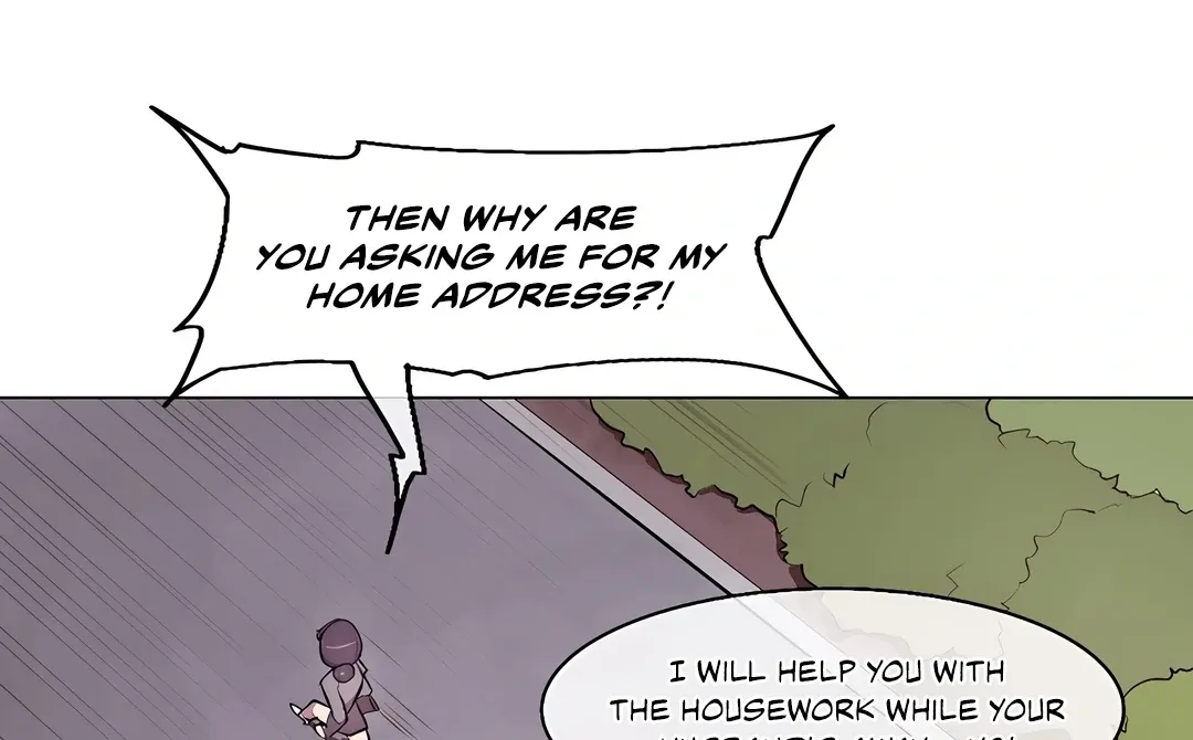 Read Secret! Orgasm♡Hero chapter 1 image 6 on Lezhin