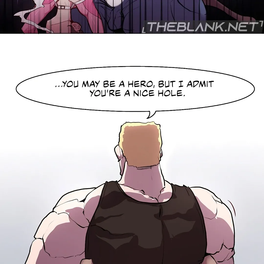 Read Secret! Orgasm♡Hero chapter 1 image 61 on Lezhin