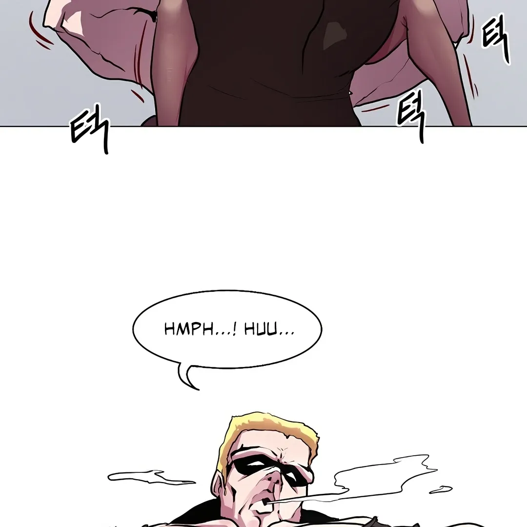 Read Secret! Orgasm♡Hero chapter 1 image 62 on Lezhin