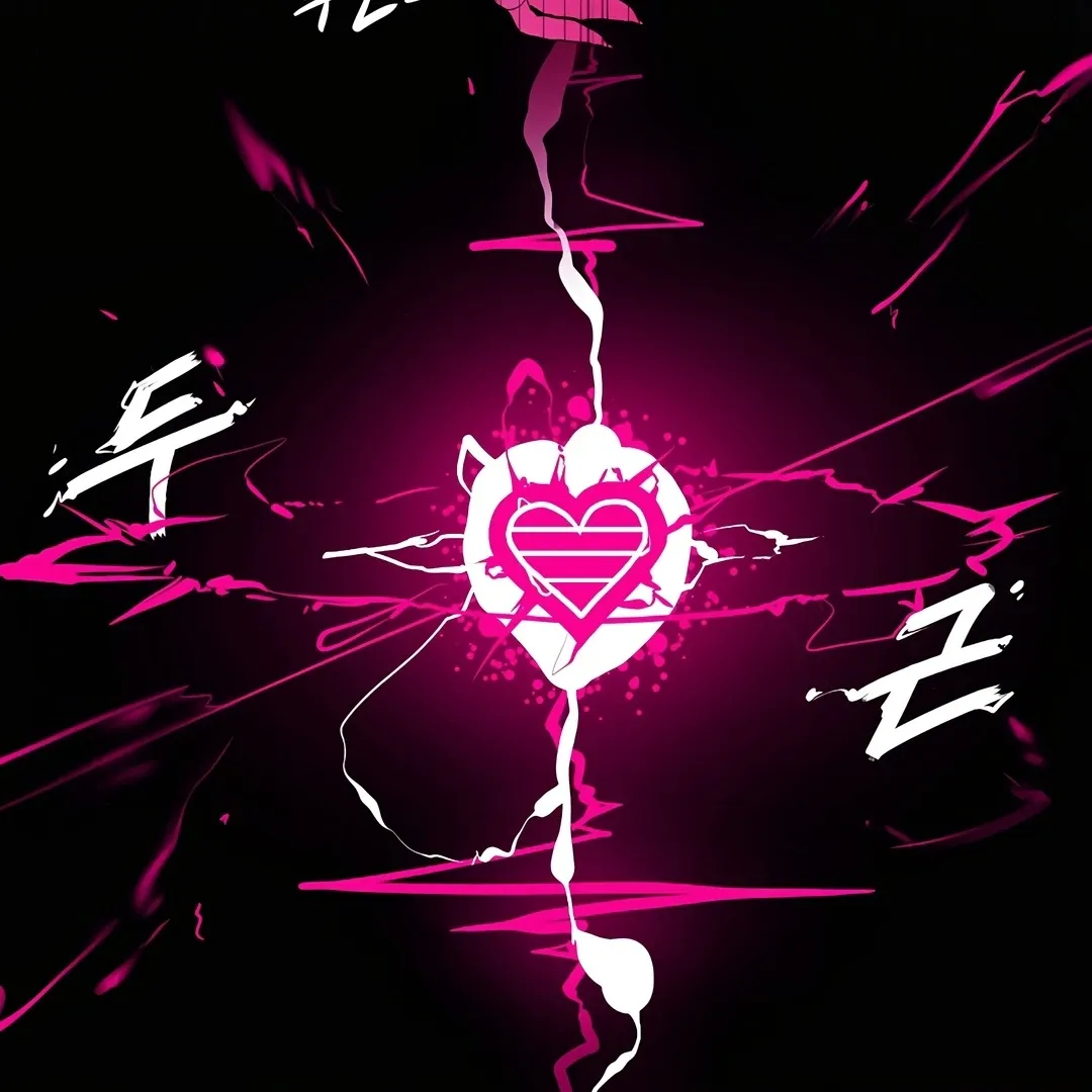 Read Secret! Orgasm♡Hero chapter 1 image 65 on Lezhin
