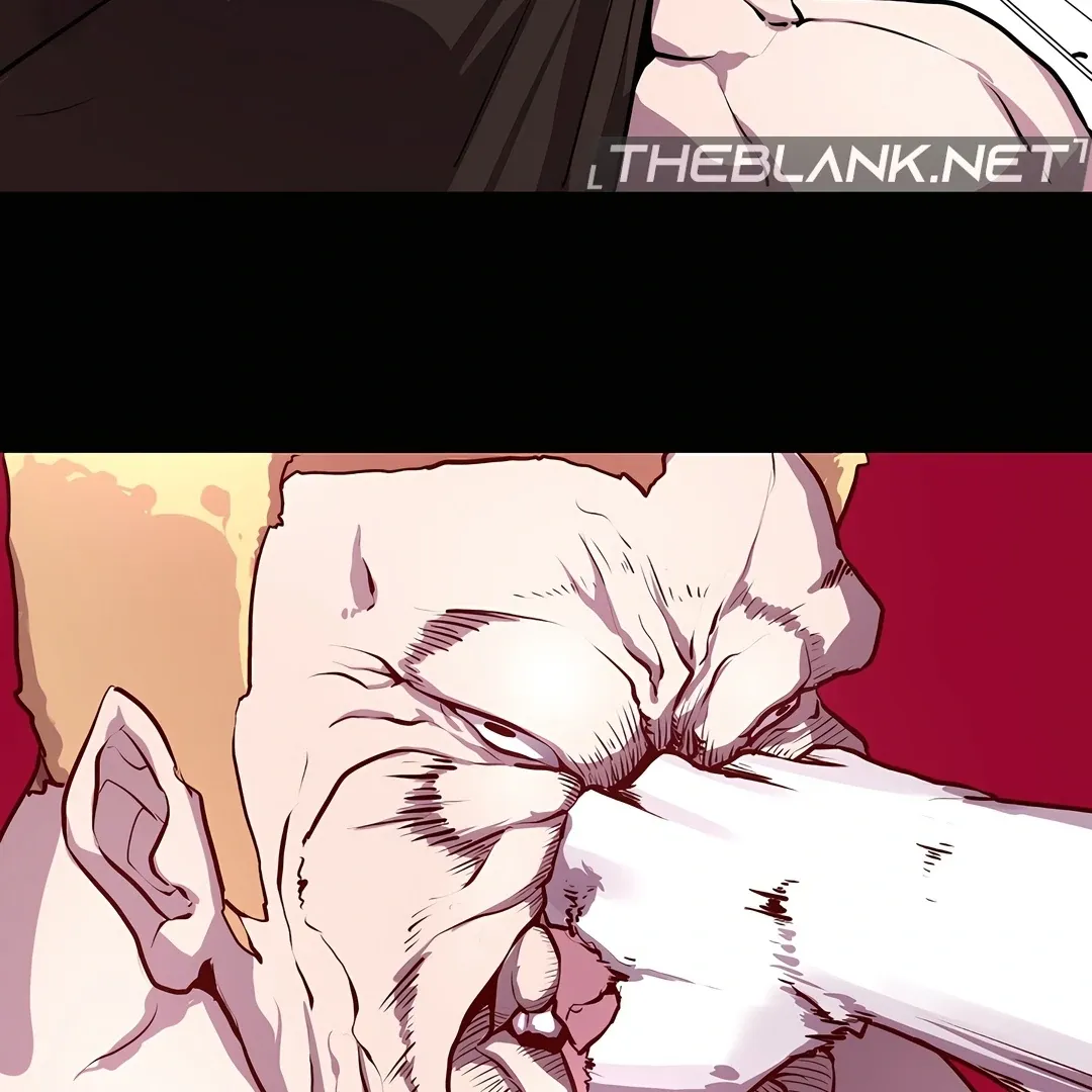 Read Secret! Orgasm♡Hero chapter 1 image 69 on Lezhin