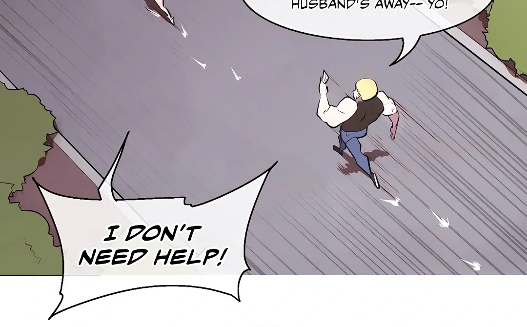 Read Secret! Orgasm♡Hero chapter 1 image 7 on Lezhin