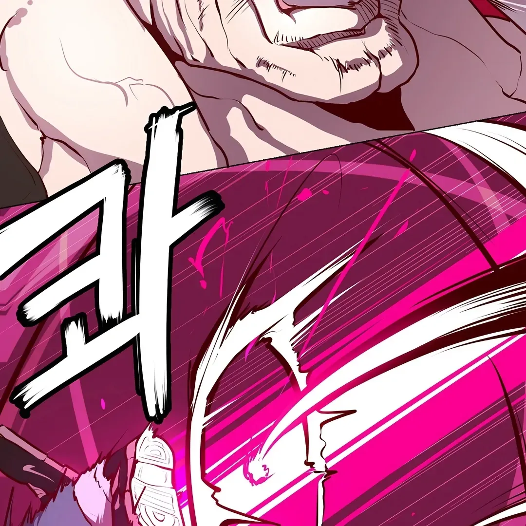 Read Secret! Orgasm♡Hero chapter 1 image 70 on Lezhin