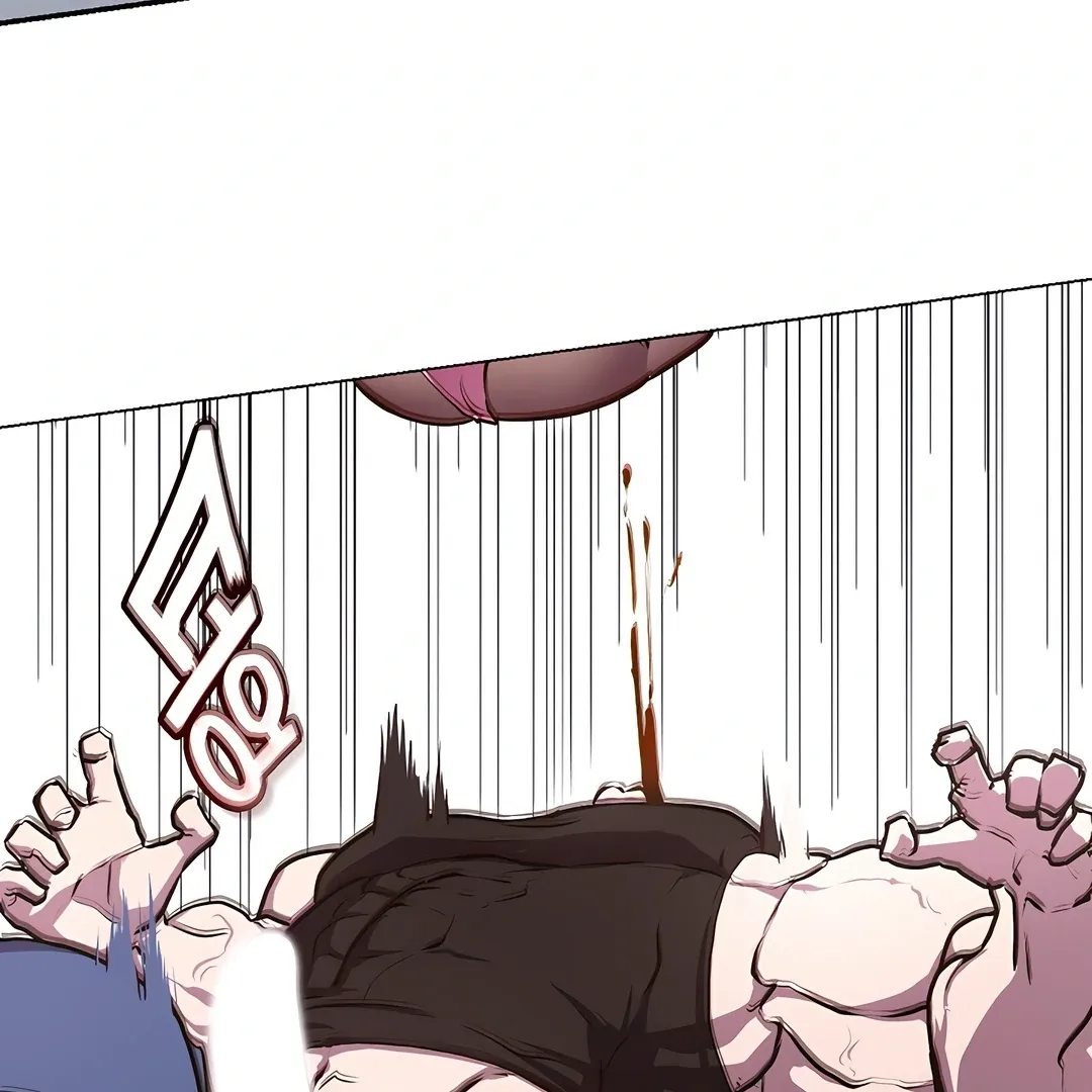 Read Secret! Orgasm♡Hero chapter 1 image 73 on Lezhin