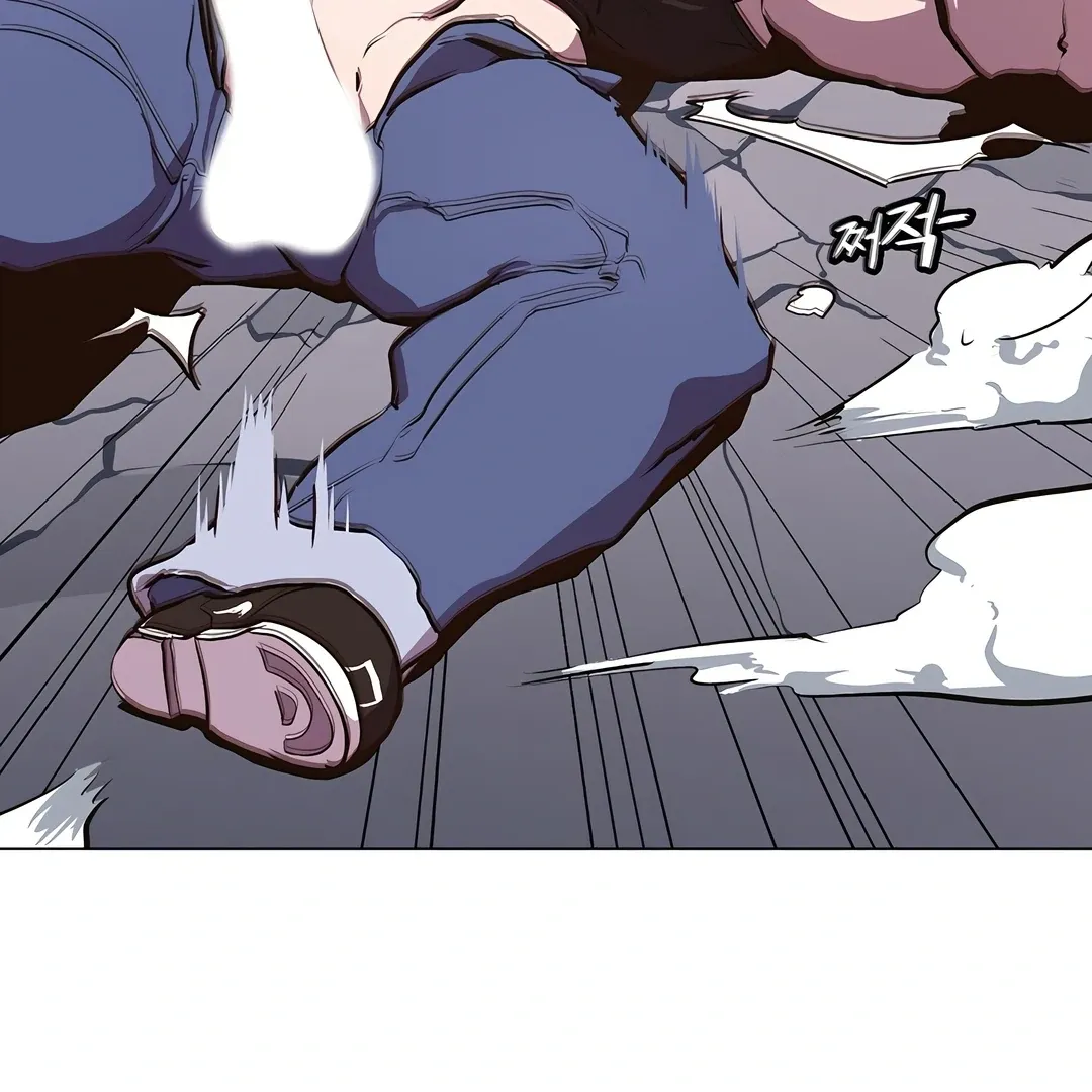 Read Secret! Orgasm♡Hero chapter 1 image 74 on Lezhin