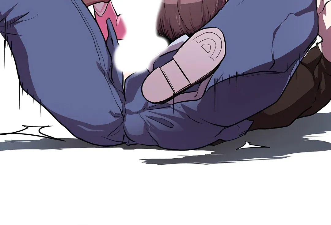 Read Secret! Orgasm♡Hero chapter 1 image 76 on Lezhin