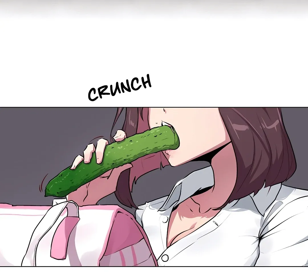 Read Secret! Orgasm♡Hero chapter 1 image 85 on Lezhin