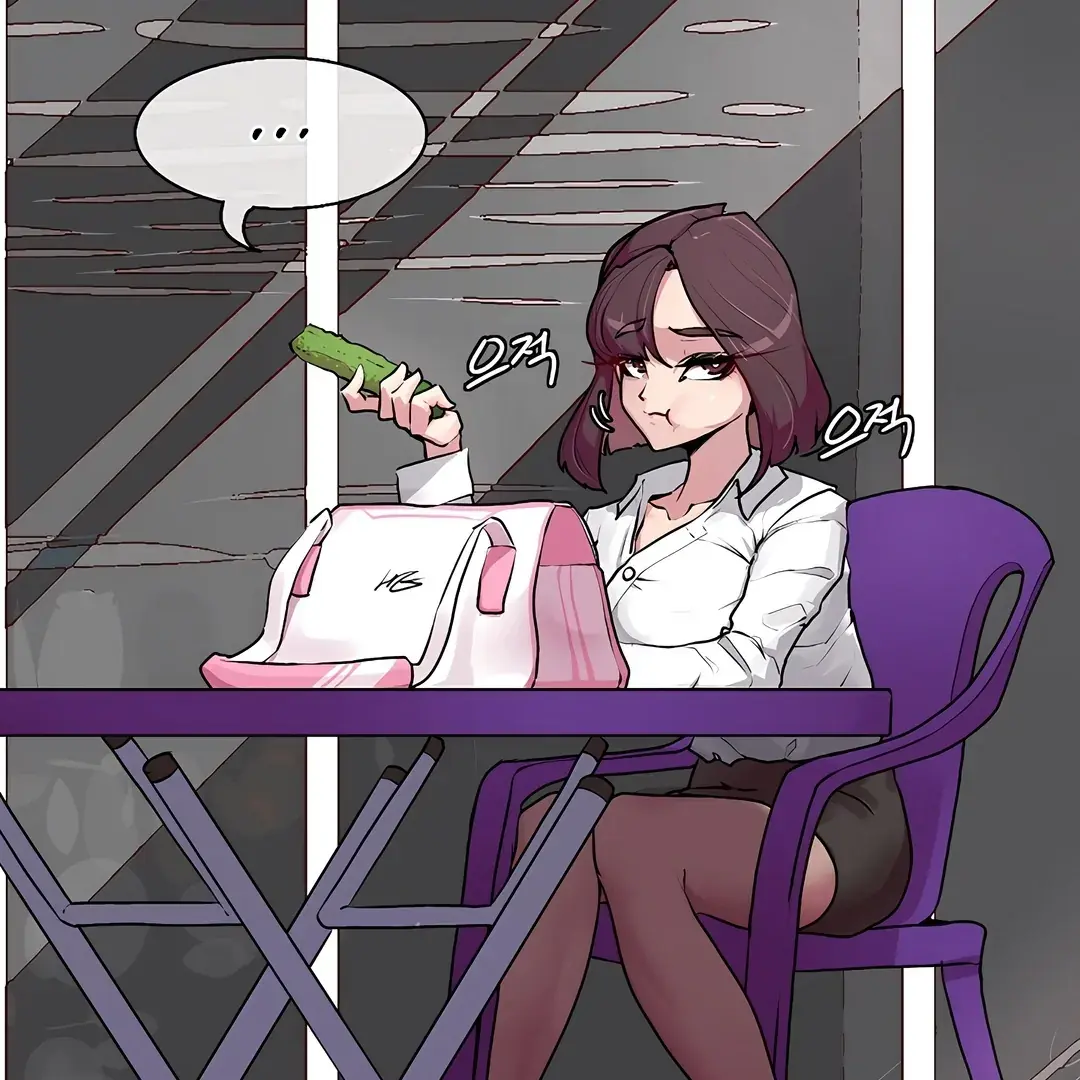 Read Secret! Orgasm♡Hero chapter 1 image 87 on Lezhin