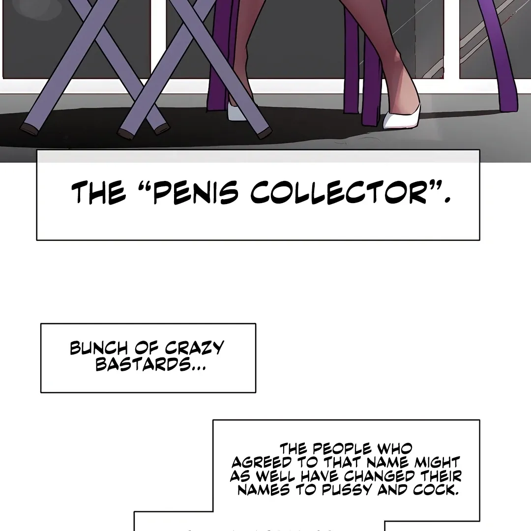 Read Secret! Orgasm♡Hero chapter 1 image 88 on Lezhin