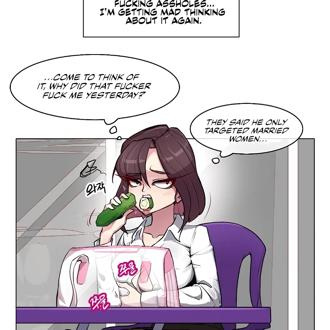 Read Secret! Orgasm♡Hero chapter 1 image 89 on Lezhin