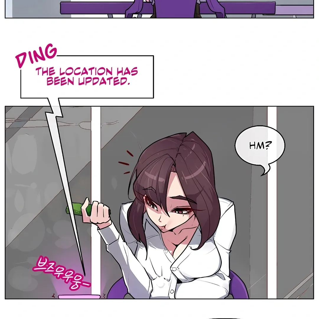 Read Secret! Orgasm♡Hero chapter 1 image 91 on Lezhin