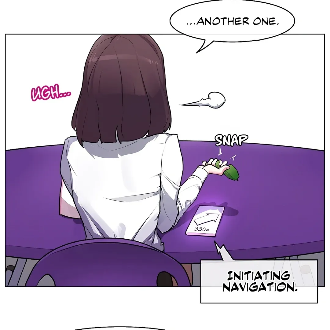 Read Secret! Orgasm♡Hero chapter 1 image 92 on Lezhin