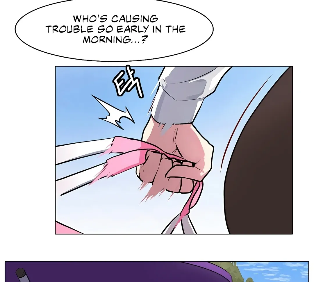 Read Secret! Orgasm♡Hero chapter 1 image 93 on Lezhin