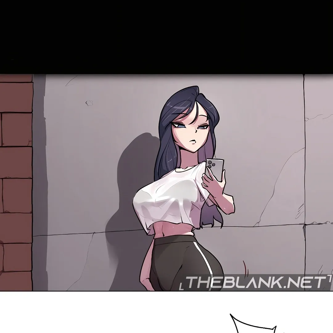 Read Secret! Orgasm♡Hero chapter 1 image 96 on Lezhin