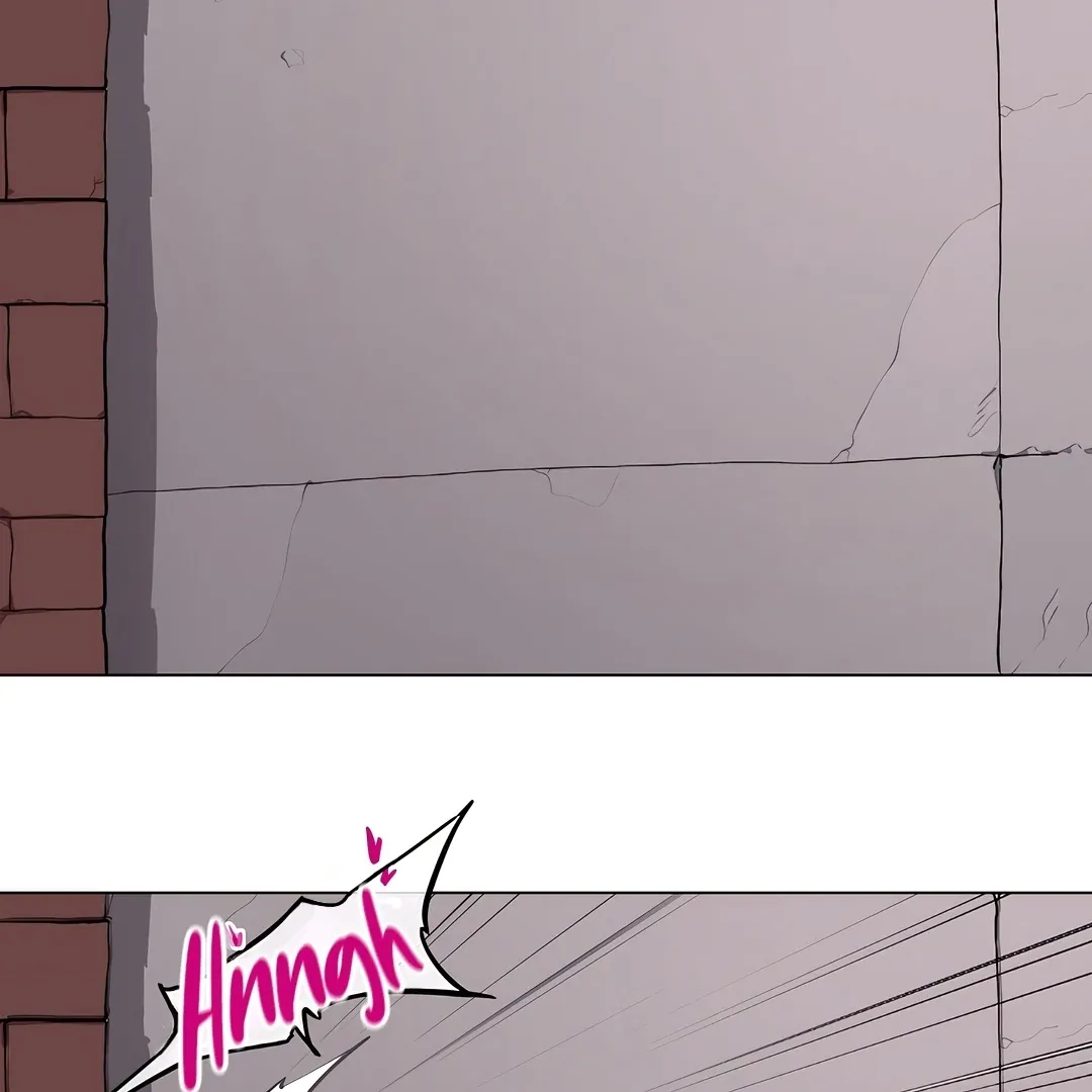 Read Secret! Orgasm♡Hero chapter 1 image 98 on Lezhin