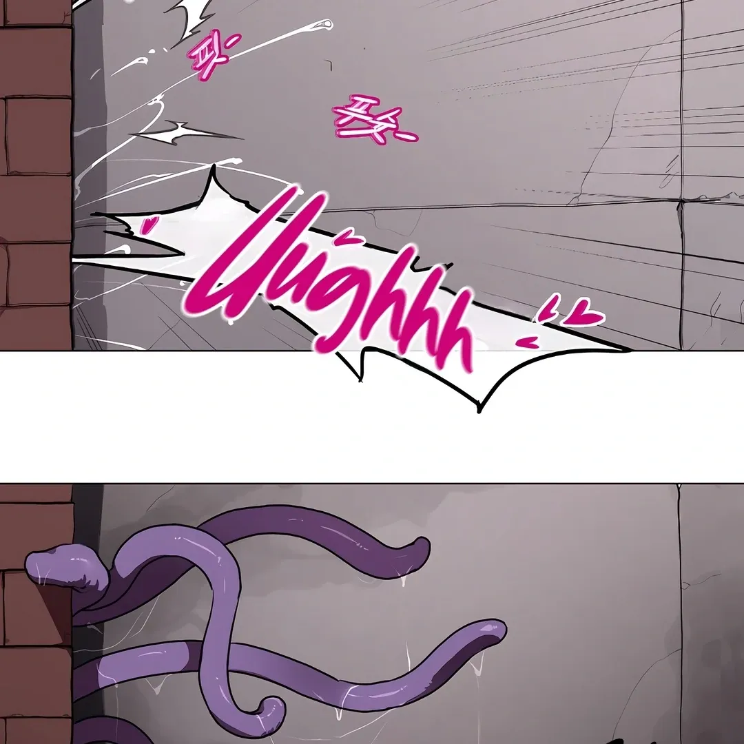 Read Secret! Orgasm♡Hero chapter 1 image 99 on Lezhin