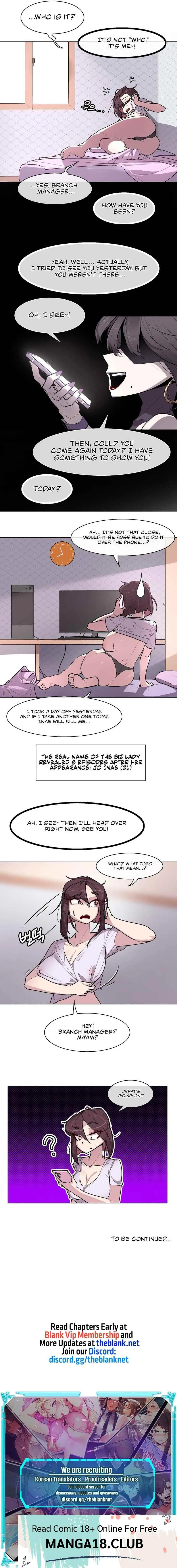 Read Secret! Orgasm♡Hero chapter 7 image 13 on Lezhin