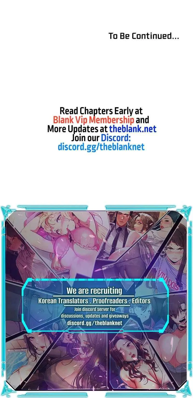Read Secret! Orgasm♡Hero chapter 9 image 14 on Lezhin