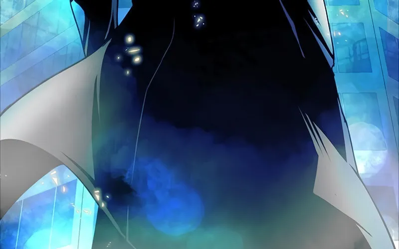 Read Secret Player chapter 1 image 10 on Lezhin