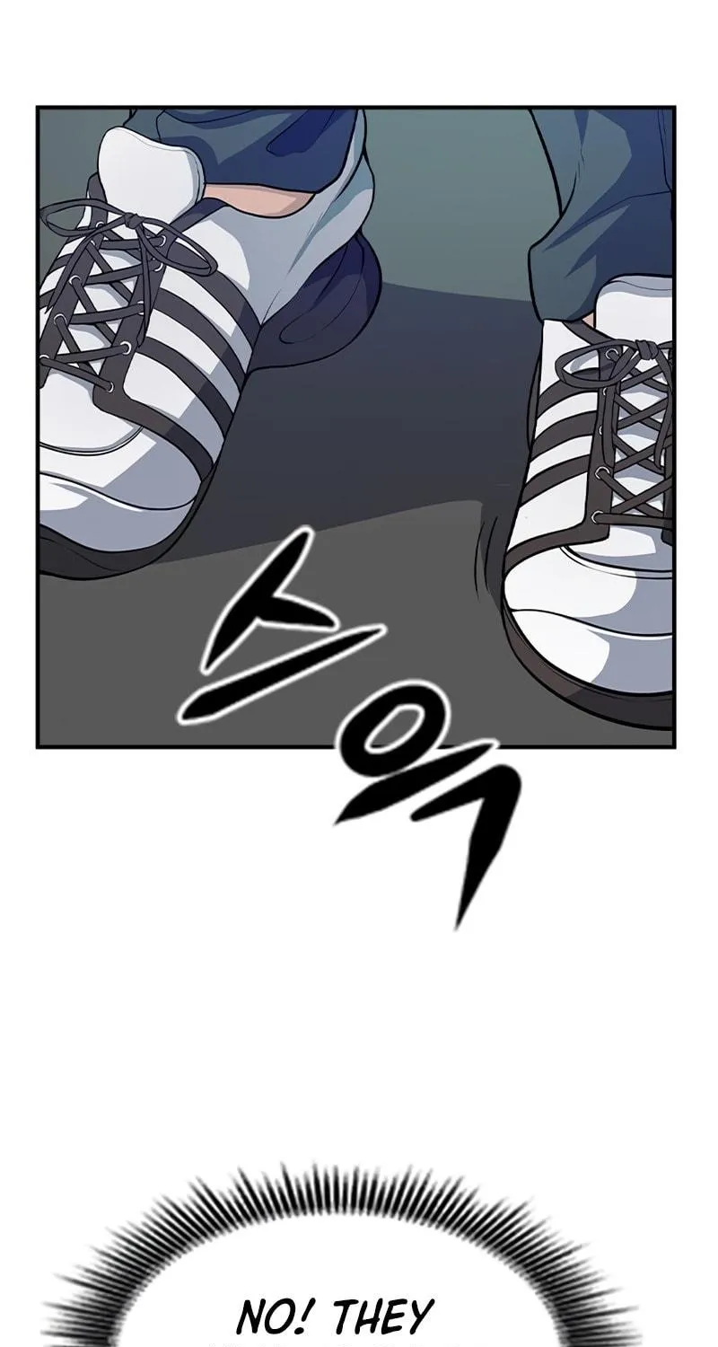 Read Secret Player chapter 1 image 100 on Lezhin