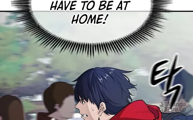 Read Secret Player chapter 1 image 101 on Lezhin