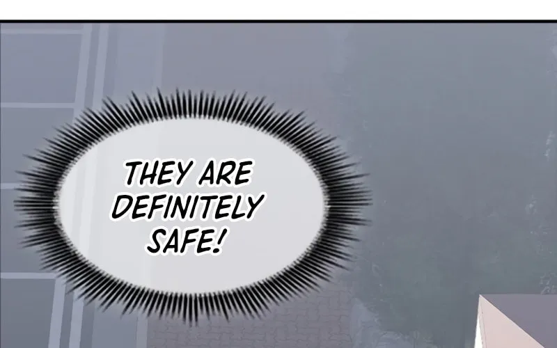 Read Secret Player chapter 1 image 103 on Lezhin