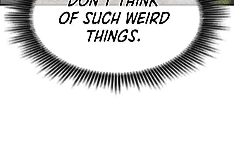 Read Secret Player chapter 1 image 105 on Lezhin