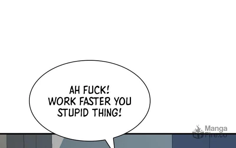 Read Secret Player chapter 1 image 109 on Lezhin